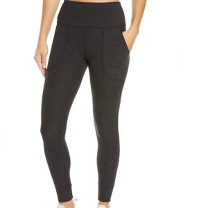 Zella Restore Soft Pocket Leggings